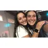 Casey Farrington - @caseyfarrington5 - TikTok