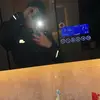 Casey Garrington - @caseygarrington0 - TikTok