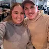 Casey Harrington - @caseyharrington - TikTok