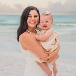Casey Lodge Arrington - @caseylodge - Instagram