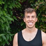 Casey Turner Arrington - @caseyturnerarrington - Instagram