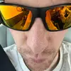 caseyarrington - @caseyarrington - TikTok