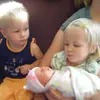 caseydarrington - @caseydarrington - TikTok