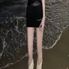 caseyharrington3 - @caseyharrington3 - TikTok
