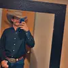 caseyharrington76 - @casey.harrington4 - TikTok
