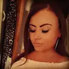 caseywarrington - @cas3yxx - TikTok