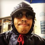 John Casey Arrington - @jc_arrington - Instagram