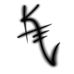 Kasey Arrington - Facebook
