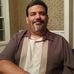 Casey Arroyo - Facebook