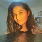 casey arroyo - @cksa_121_backup - Instagram