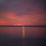 Casey Arroyo - @arroyo_photography1 - Instagram