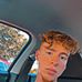 Casey Arroyo - Facebook