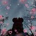 Casey Arroyo - Facebook
