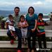 Casey Arroyo - Facebook