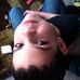 Casey Arroyo - Facebook