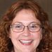 Casey Arroyo - Facebook