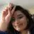 Casey Arroyo - @caseyarroyo8 - TikTok