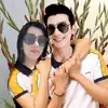 Casey.Arroyo - @caseyarroyoqowqglzd - TikTok