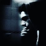 isaac - @caseymartin_arroyo - Instagram
