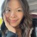Kacey Arroyo - Facebook