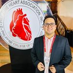 Marvin Casey Arroyo Cabalquinto - @marvincasey - Instagram