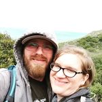 casey arterburn - @casey.arterburn88 - Instagram