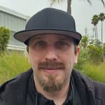 Casey Arterburn - @casey.arterburn - Instagram