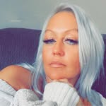 Casey Arterburn-Moma - @caseymoma81 - Instagram