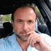 Arthur Casey - Facebook