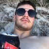 Casey Arthur765 - @caseyarthur1 - TikTok