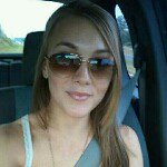 Casey Arthur - @caseyra0226 - Instagram