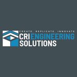 Casey Arthur - @criengineeringsolutions - Instagram