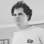 Casey Arthur - @theoriginalcaseyco - Instagram