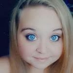 Casey Arthur - @caseyd_arthur0402 - Instagram
