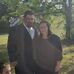 Casey Arthur - Facebook