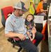 Casey Arthur - Facebook