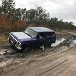 Casey Arthur - @crazycane117 - Instagram
