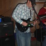 Casey Arthur - @caseycomusic - Instagram