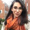 Casey Arthur - @miss_casey3 - TikTok