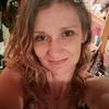 Casey Arthur - @caseybha8112 - TikTok