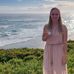 Casey Arthur - Facebook