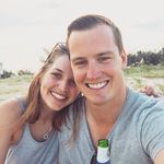 Casey Arthur - @caseybrealy - Instagram