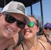 Casey Arthur - Facebook