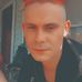 Casey Arthur - Facebook