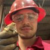 casey_arthur - @casey_arthur - TikTok