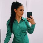 Casey Arthur-Wise - @caseyarthurwise - Instagram