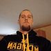 Casey Arthurs - Facebook