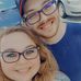 Casey Kerr Arthur - Facebook