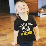 Casey Lewis Arthur - @clarthur101 - Instagram