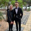 caseyarthur45 - @caseyarthur45 - TikTok